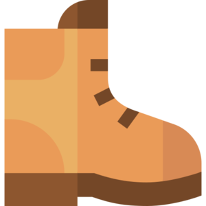 Archaeologist Boots (item).png