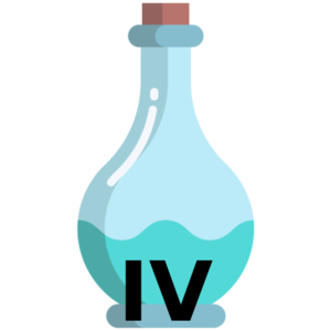 Crystallization Potion IV (item).png