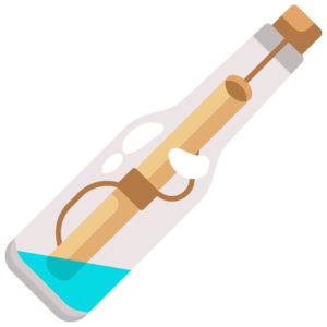 Message in a Bottle (item).png