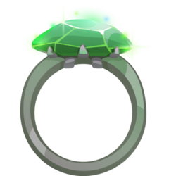 Ring of Power (item).png