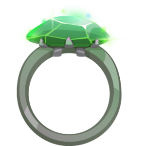 Ring of Power (item).png