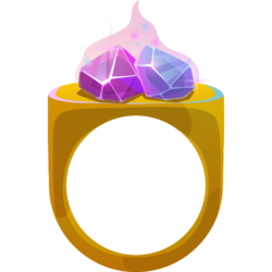 Ring of Spirit Power (item).png