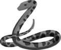 Venomous Snake (monster).png