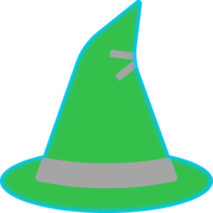 (B) Earth Adept Wizard Hat (item).png