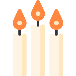 Candles (item).png
