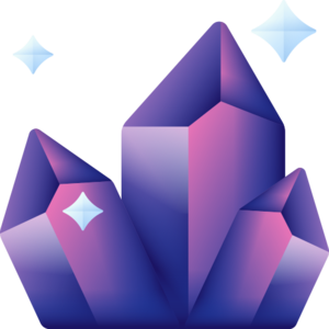 Pure Crystal (rock).png