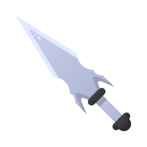 Sacrificial Dagger (item).png