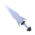 Sacrificial Dagger