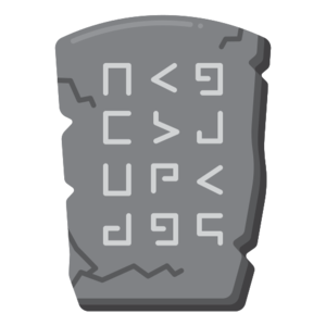 Ancient Stone Tablet (item).png