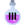Lethal Toxins Potion III