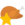 Chicken (Perfect) (item).png