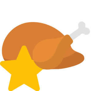 Chicken (Perfect) (item).png
