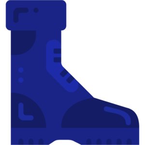 Mithril Boots (item).png