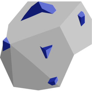 Mithril Ore (item).png