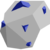 Mithril Ore (item).png