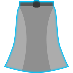 (B) Air Acolyte Wizard Bottoms (item).png