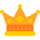 Crown of Madremonte