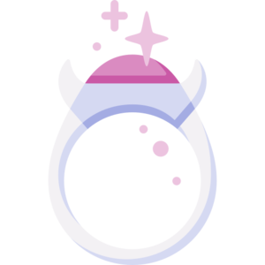 Cursed Ring (m) (item).png