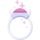 Cursed Ring (m)
