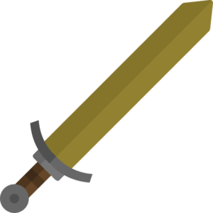 Divine 2H Sword (item).png