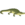 Monster Croc