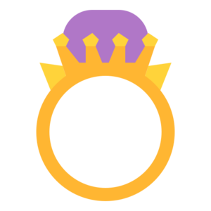 Ring of Malice (m) (item).png