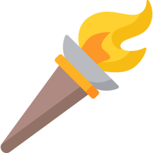 Slayer Torch (item).png