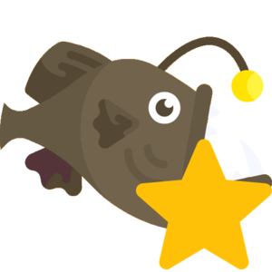 Terrorfish (Perfect) (item).png