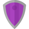 (I) Corundum Shield (item).png