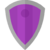 (I) Corundum Shield