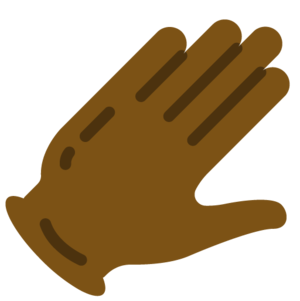 Bronze Gloves (item).png