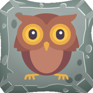 Owl (item).png