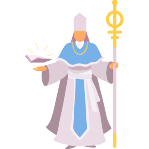 Priest (monster).png