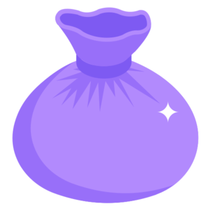 Stamina Pouch (item).png