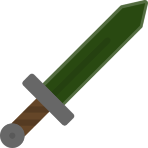 Augite Sword (item).png