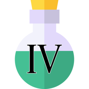 Herblore Potion IV (item).png