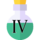 Herblore Potion IV