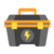 Static Chest (item).png