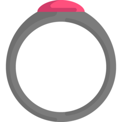 Hunter's Ring