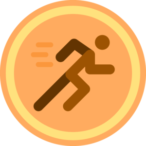 Mastery Token (Agility) (item).png