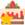 Strawberry Cake (Perfect) (item).png
