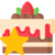 Strawberry Cake (Perfect) (item).png