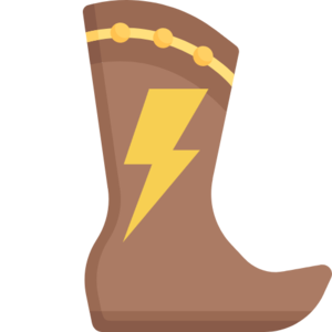 Lightning Boots (item).png