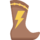 Lightning Boots