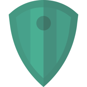 Pure Crystal Shield (item).png