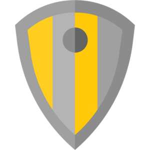 (G) Steel Shield (item).png