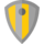 (G) Steel Shield