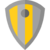 (G) Steel Shield