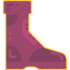 (G) Crystal Boots (item).png