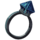 Tormented Ring